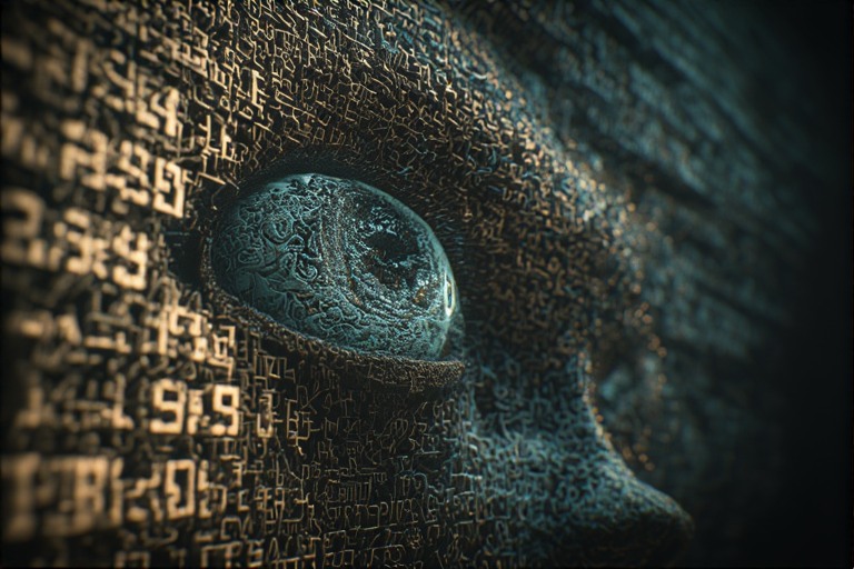 Ideology, Social Media, and the Crisis of Psychological Capacity (2026)